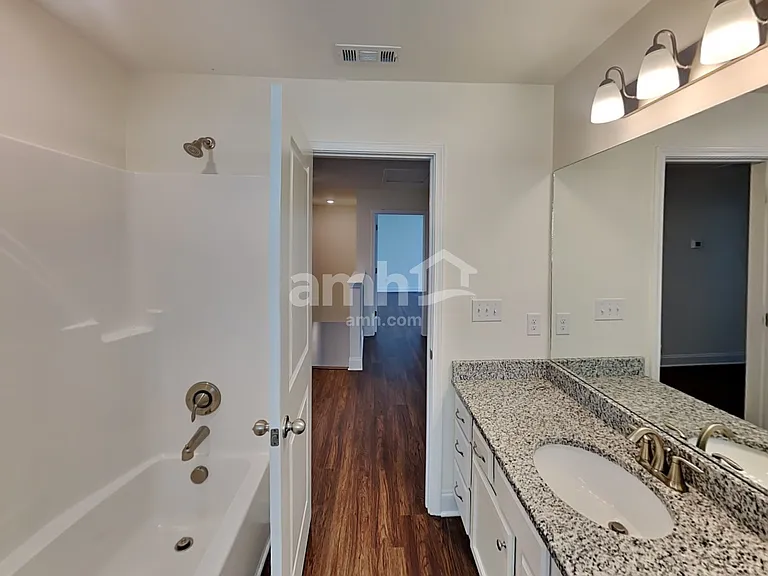 436 Charity Ln — Photo 16