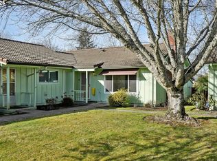 12325 SE Main St, Portland, OR 97233