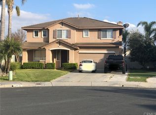5892 Paisley Ct, Riverside, CA 92507