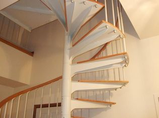 21 Springfield Ave #C0J-J, Cranford, NJ 07016