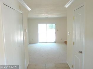 3347 Ryon Ct, Waldorf, MD 20601