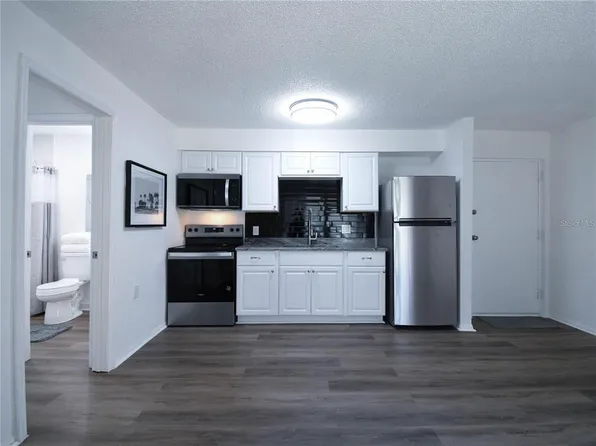 4215 E Bay Dr APT 1701B, Clearwater, FL 33764