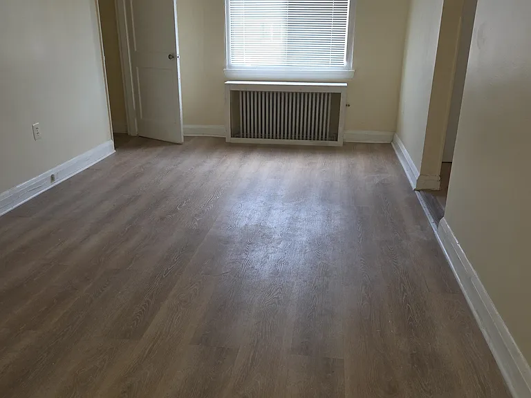 5309 Nelson Ave — Photo 5