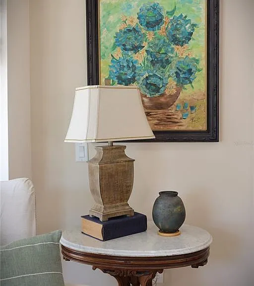 1304 Santa Rosa Ct — Photo 11