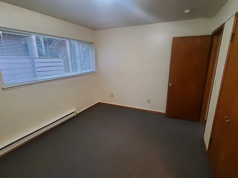 4760 22nd Ave NE #7 — Photo 10