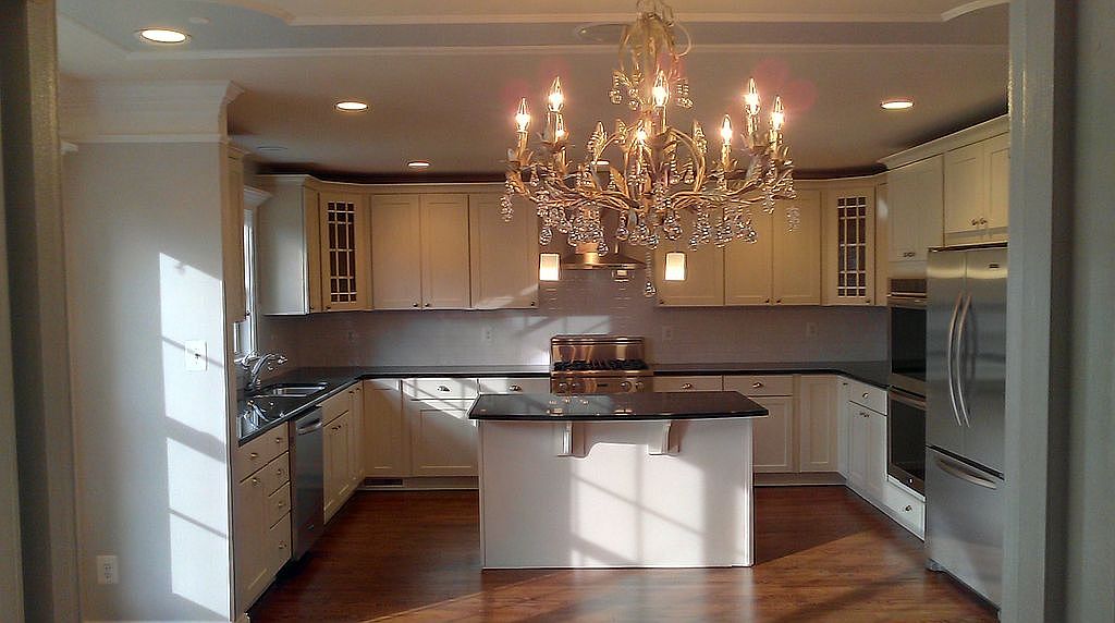 11510 Hitching Post Ln, Rockville, MD 20852 Zillow