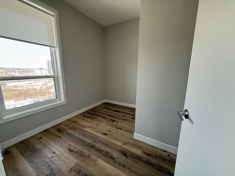 395 Conklin Rd — Photo 289