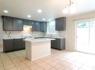 (Undisclosed Address), South El Monte, CA 91733