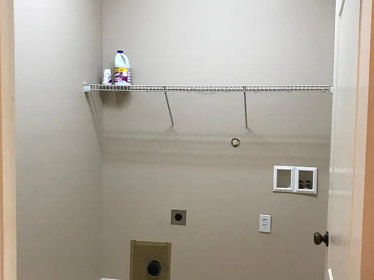 13663 Old Ivey Dr — Photo 7