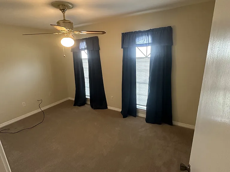 3101 Kansas Ave — Photo 6