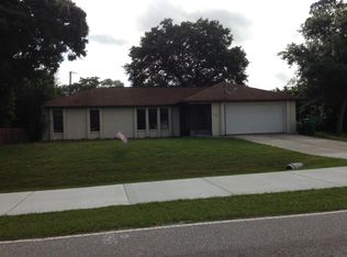 1178 Harbor Blvd, Pt Charlotte, FL 33952