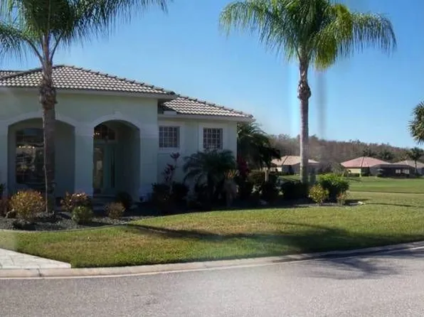 8018 Gator Palm Dr, Fort Myers, FL 33966