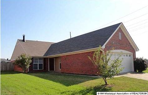 1st image of 10503 Oak Leaf Dr