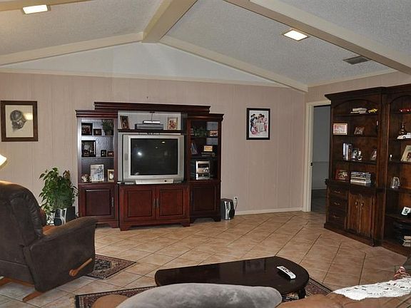 4th image of 15437 Charlotte Ann Ln
