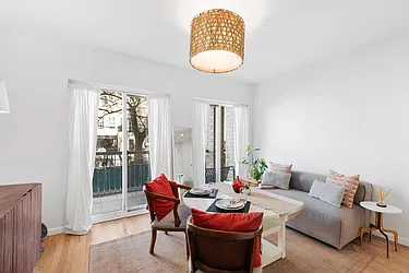 Sold by Keller Williams NYC