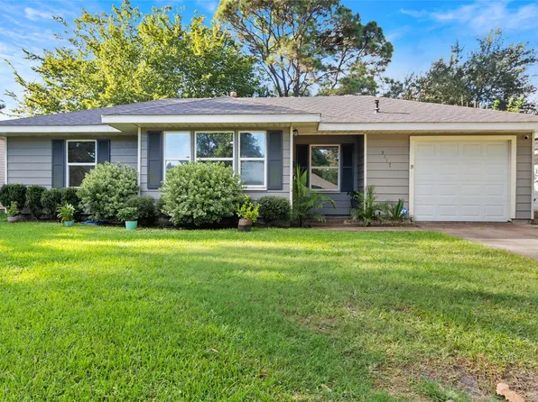 3117 Babin Dr, Texas City, TX 77590