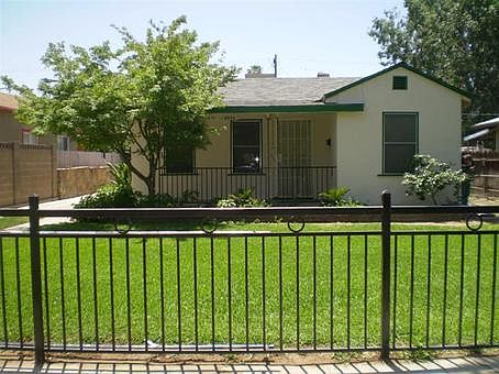 1st image of 4538 E Grant Ave