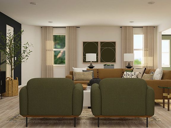 6th image of this home