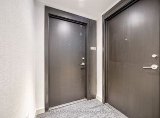 82 Dalhousie St #1111, Toronto, ON M5B 0C5