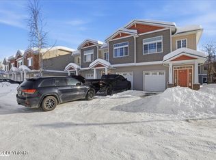 1477 Shallow Pool Dr, Anchorage, AK 99504