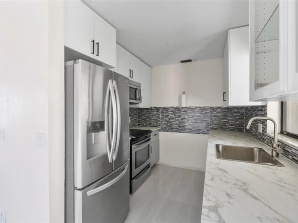 3303 Kirk Road #5, Lake Worth, FL 33461