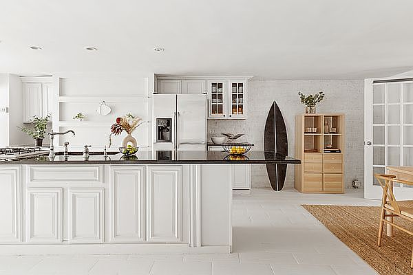 1st image of 398 Wythe Ave #1