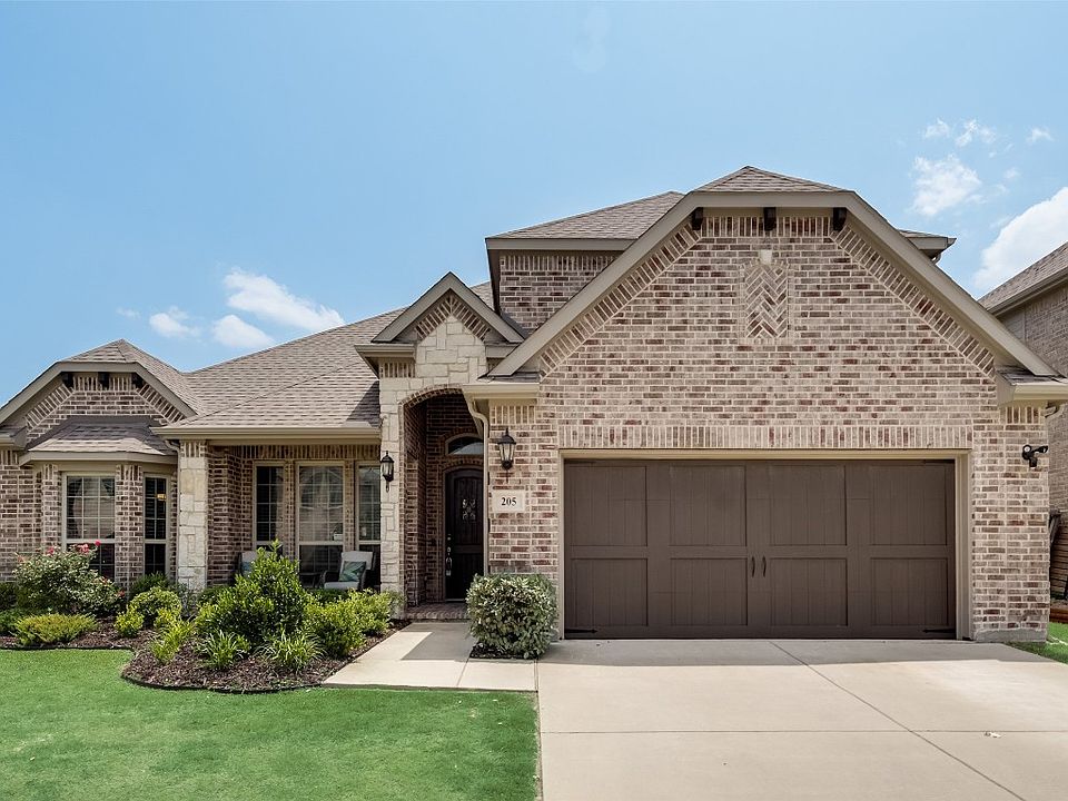 1st image of 205 Micco Ln