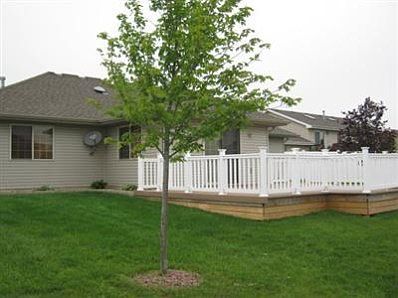 2nd image of 6209 W 136th Ave
