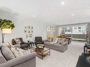 10701 Wilshire Blvd APT 1405, Los Angeles, CA 90024