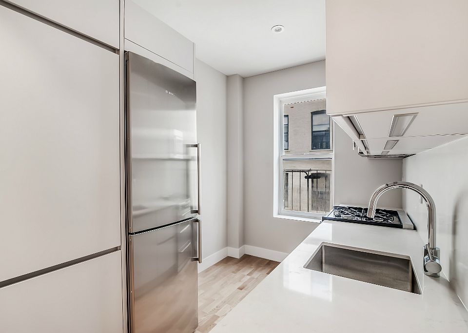 1st image of 345 Lefferts Ave APT 7A