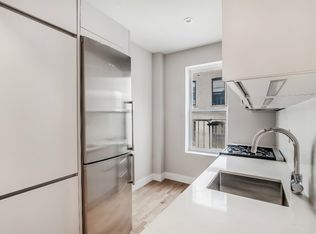 345 Lefferts Ave APT 7A, Brooklyn, NY 11225
