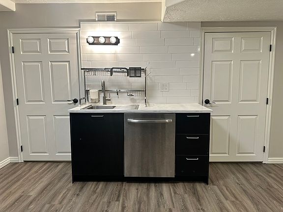 4th image of 4919 W 8620 S