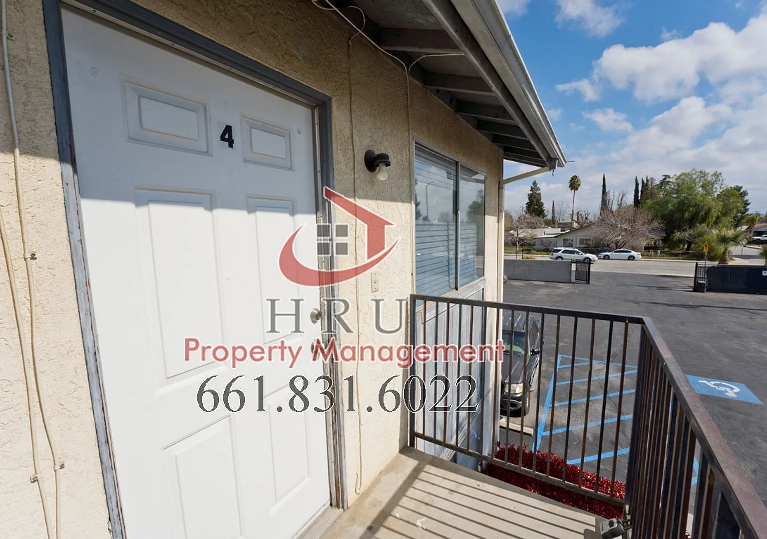 2101 McCray St — Photo 3