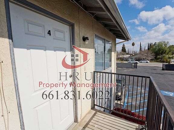 3rd image of 2101 McCray St APT 4
