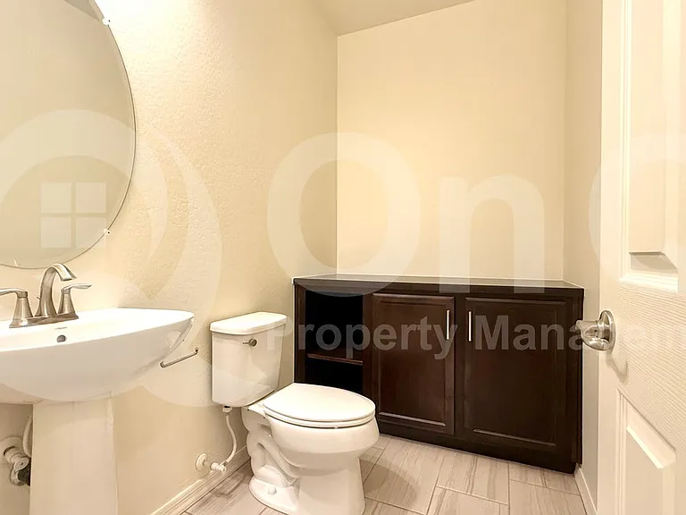 9673 W Cashman Dr — Photo 28