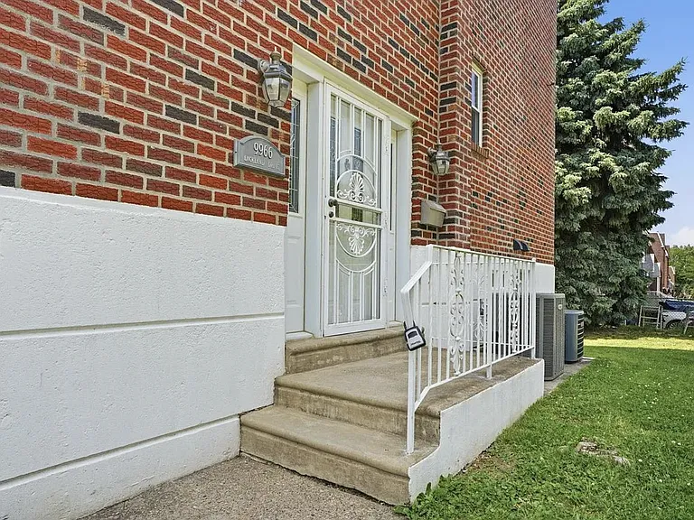 9966 Lackland Dr #1 — Photo 3