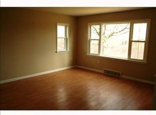 213 Nesbit Rd, Oakdale, PA 15071