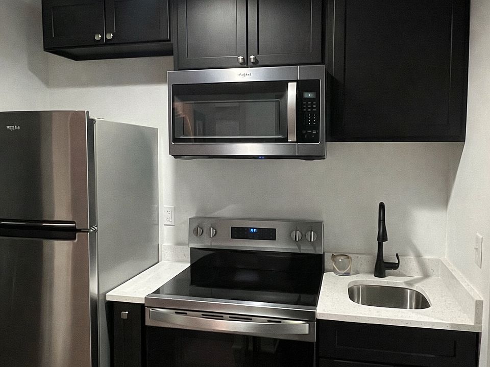 1st image of 352 Sawyer Meadow Pl #2