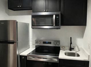 352 Sawyer Meadow Pl #2, Grayson, GA