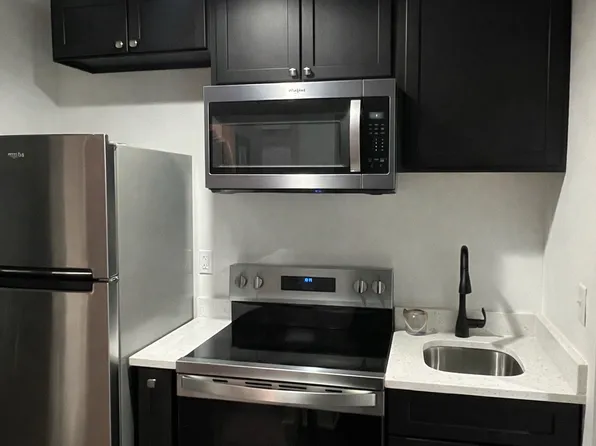 352 Sawyer Meadow Pl #2, Grayson, GA 30017