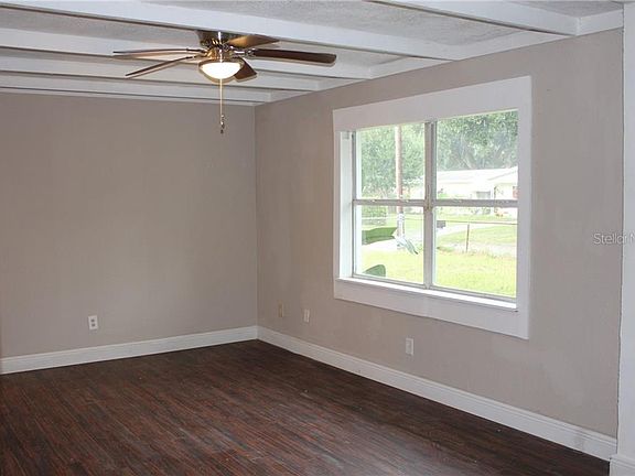 3rd image of 2402 Avenue A Ter NW