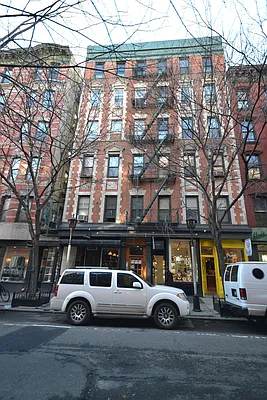 Rented by Bold New York | media 7