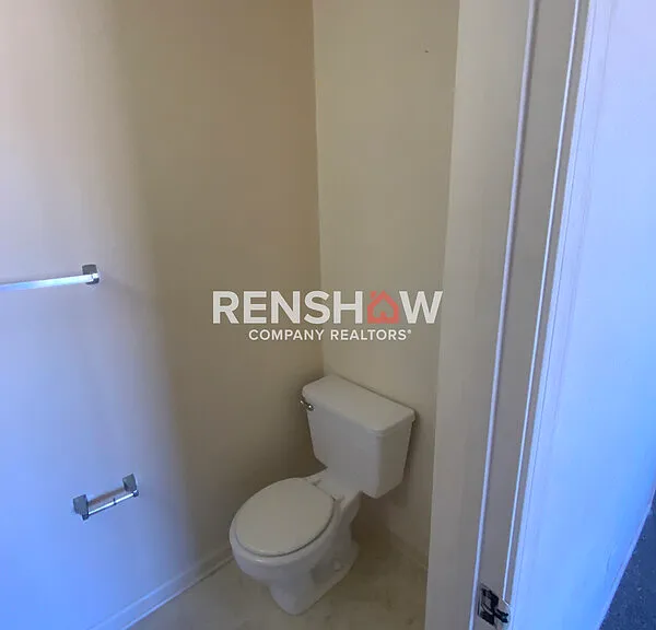 1110 Cherokee Cir #1117 — Photo 11