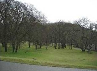 15606 Eagle Rock Rd, Hidden Valley Lake, CA 95467