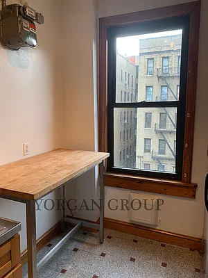 Rented by Yorgan Group, LLC | media 12