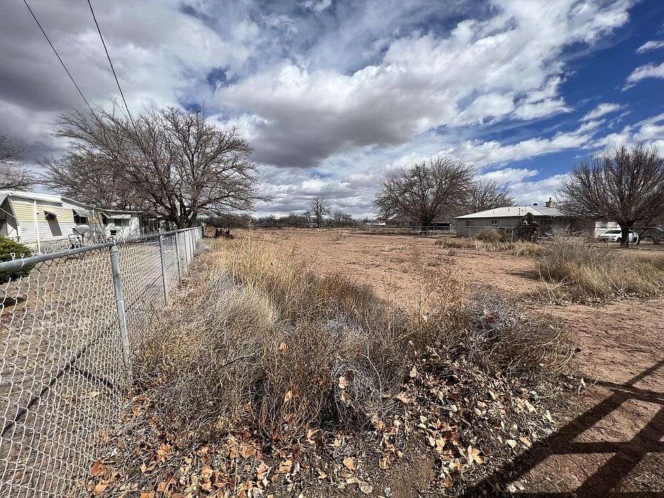 2nd image of Metzgar Rd SW