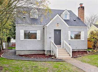220 S 60th St, Tacoma, WA 98408