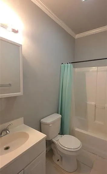 699 Smith St SW — Photo 16