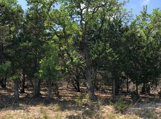 464 Upland Ct, Canyon Lake, TX 78133