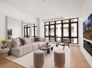 128 W 26th St Floor 2, New York, NY 10001